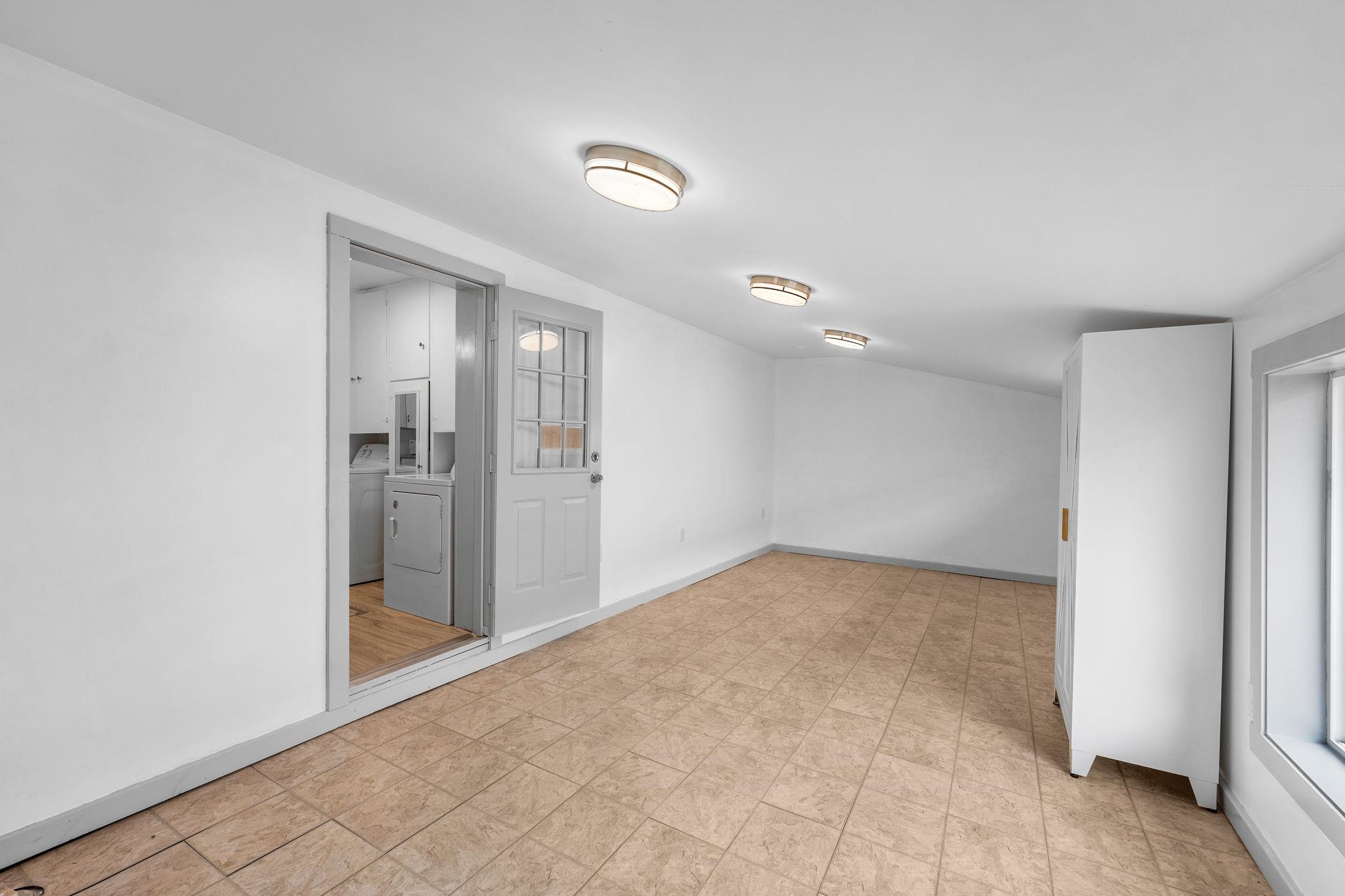 512 West 4th Street Sprague, WA 99032 - Photo 18 of 30