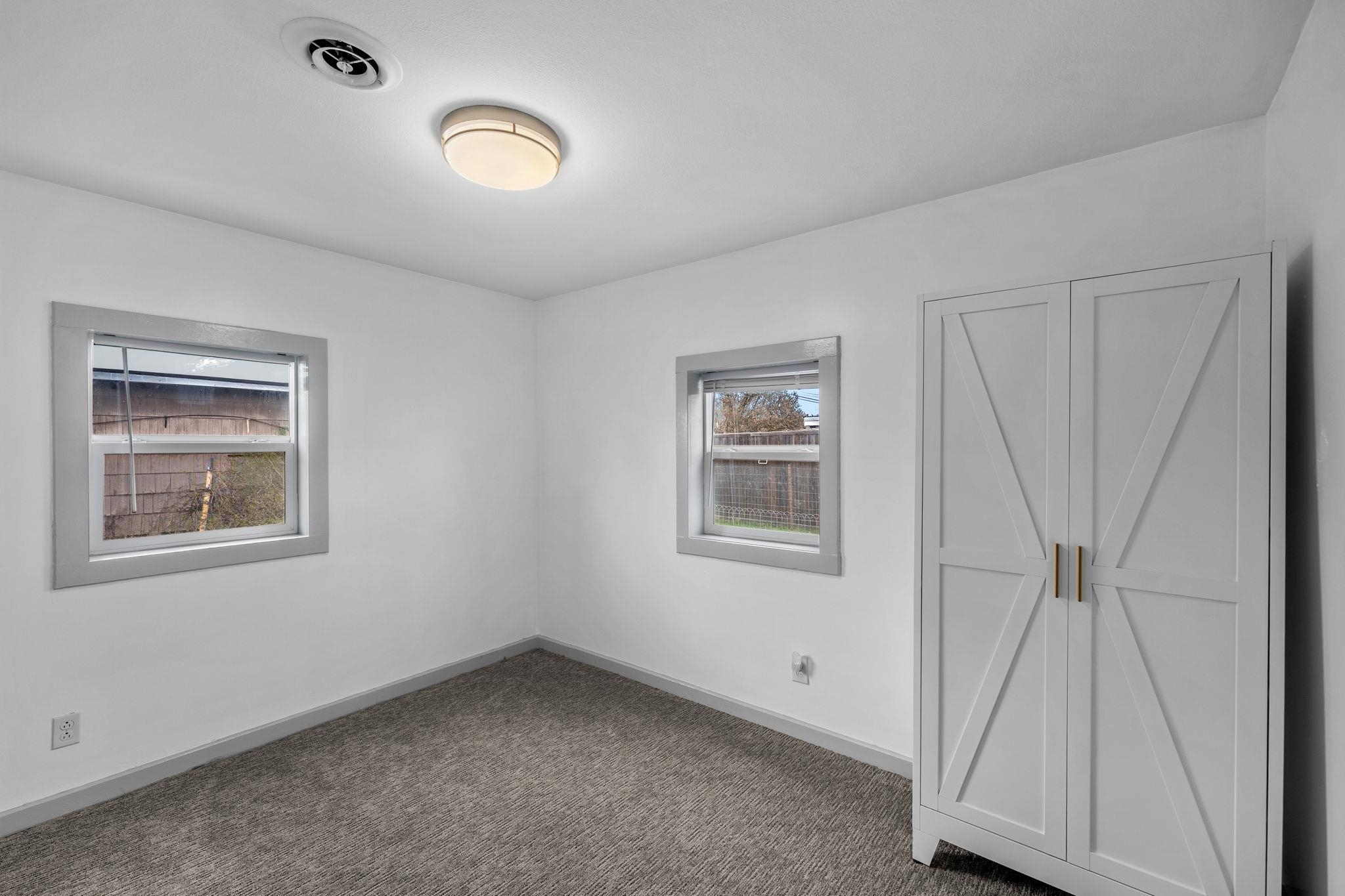 512 West 4th Street Sprague, WA 99032 - Photo 19 of 30