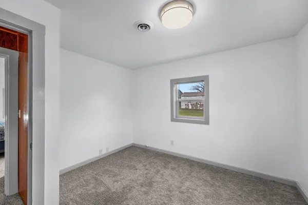 $225,000 | 512 West 4th Street, Sprague, WA 99032