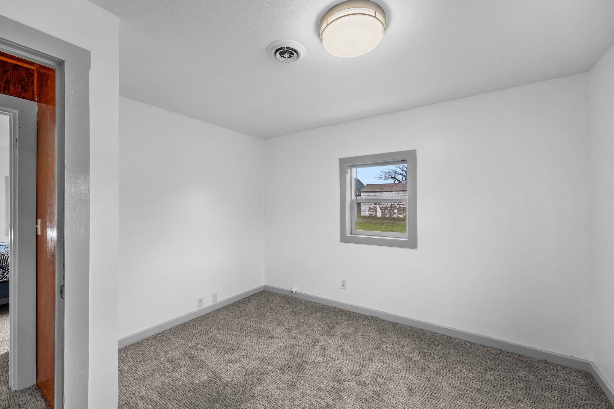 512 West 4th Street Sprague, WA 99032 - Photo 20 of 30