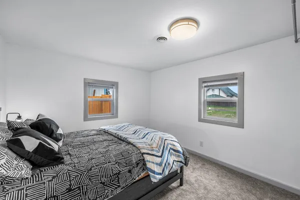 $225,000 | 512 West 4th Street, Sprague, WA 99032