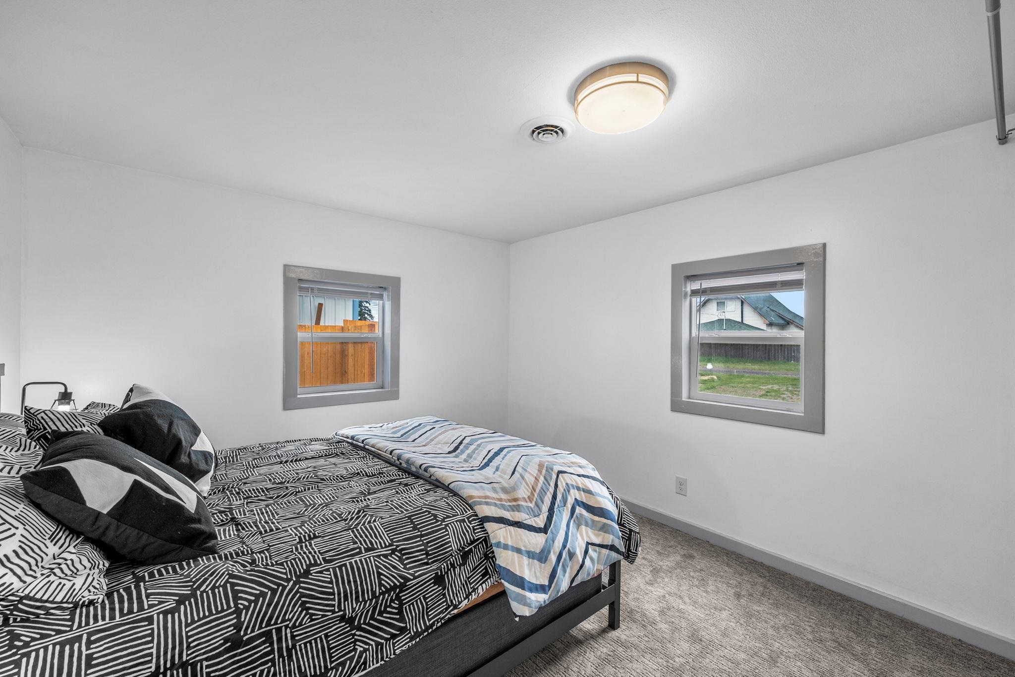 512 West 4th Street Sprague, WA 99032 - Photo 21 of 30