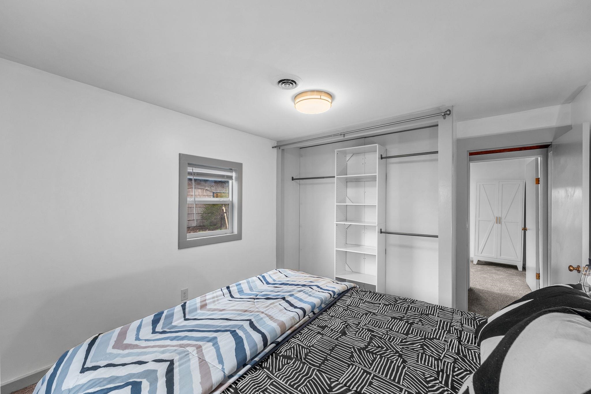 512 West 4th Street Sprague, WA 99032 - Photo 22 of 30