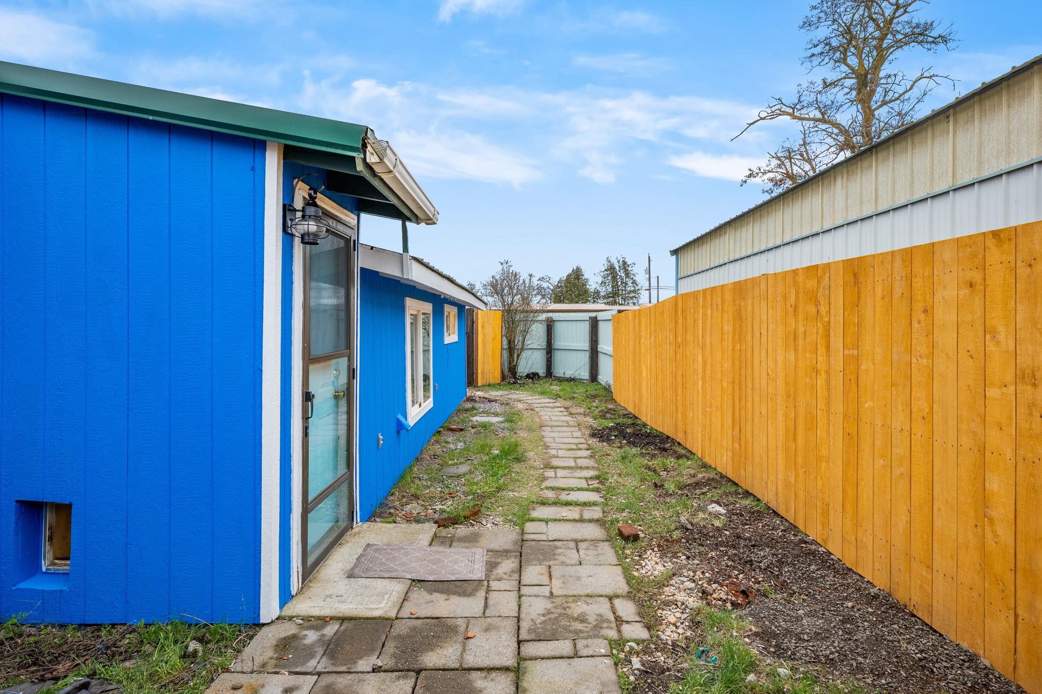 512 West 4th Street Sprague, WA 99032 - Photo 28 of 30