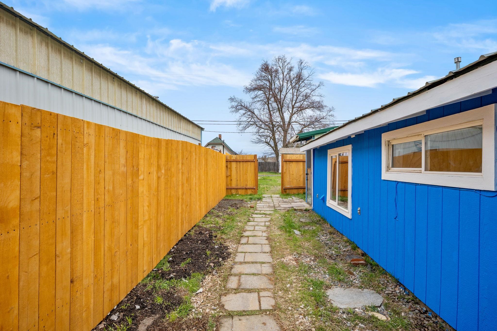 512 West 4th Street Sprague, WA 99032 - Photo 29 of 30