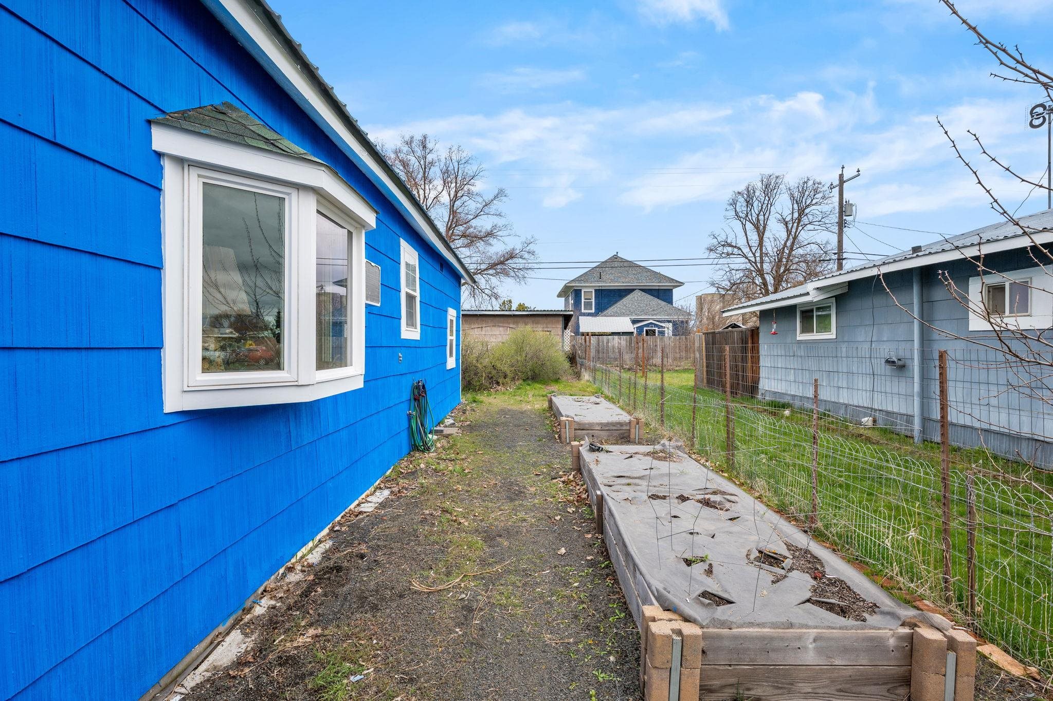 512 West 4th Street Sprague, WA 99032 - Photo 30 of 30