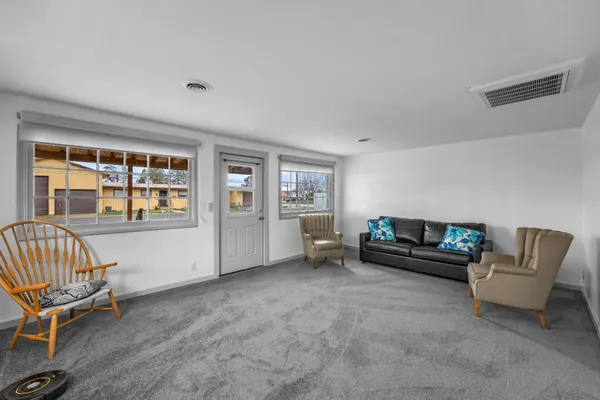 $225,000 | 512 West 4th Street, Sprague, WA 99032