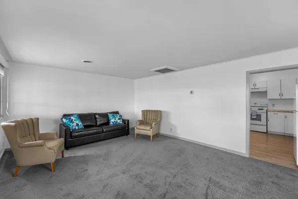 $225,000 | 512 West 4th Street, Sprague, WA 99032