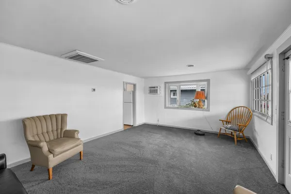 $225,000 | 512 West 4th Street, Sprague, WA 99032