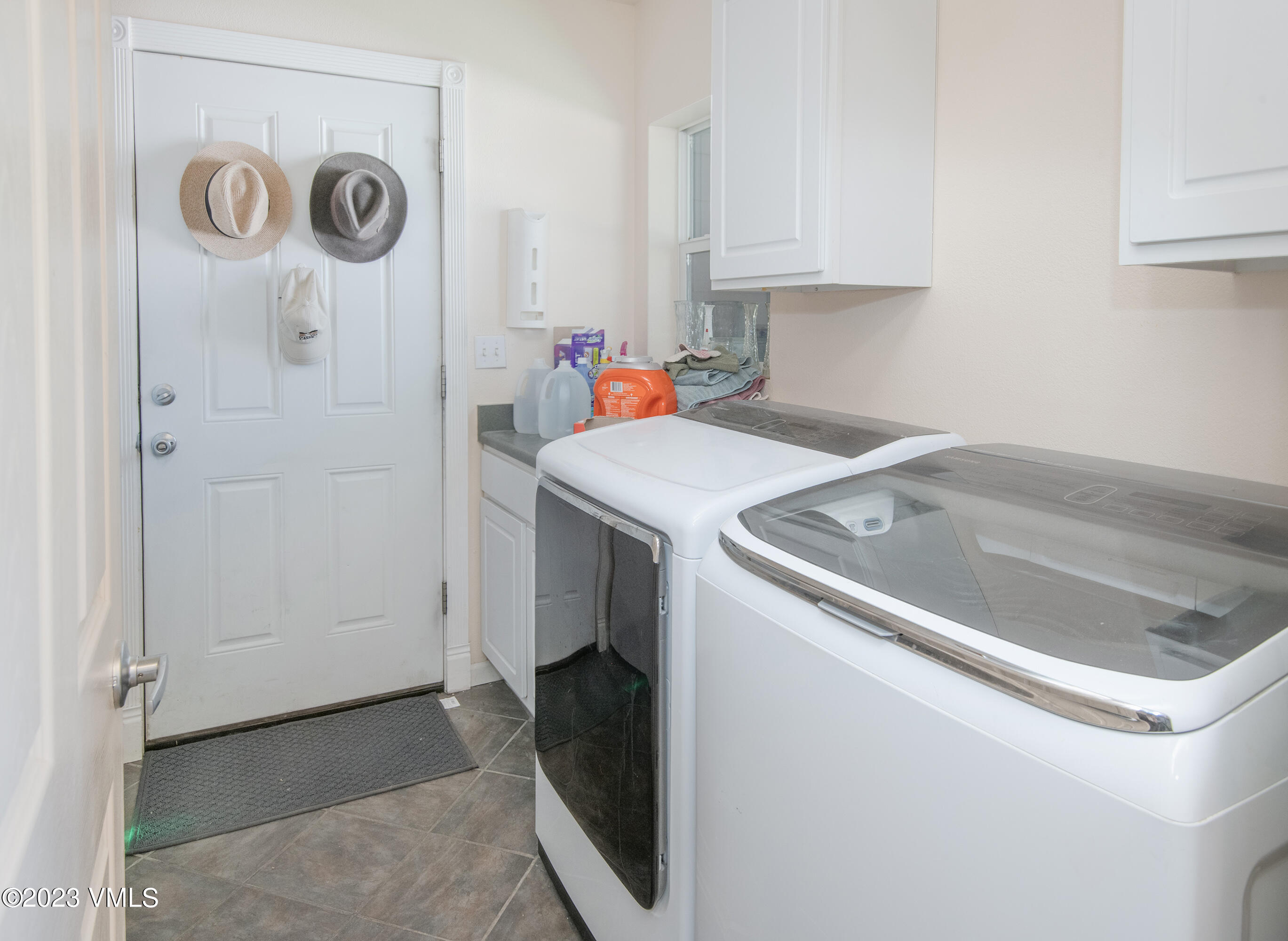 61 Spring Buck Road Gypsum, CO 81637 - Photo 23 of 34 61-Spring-Buck-MLS_23