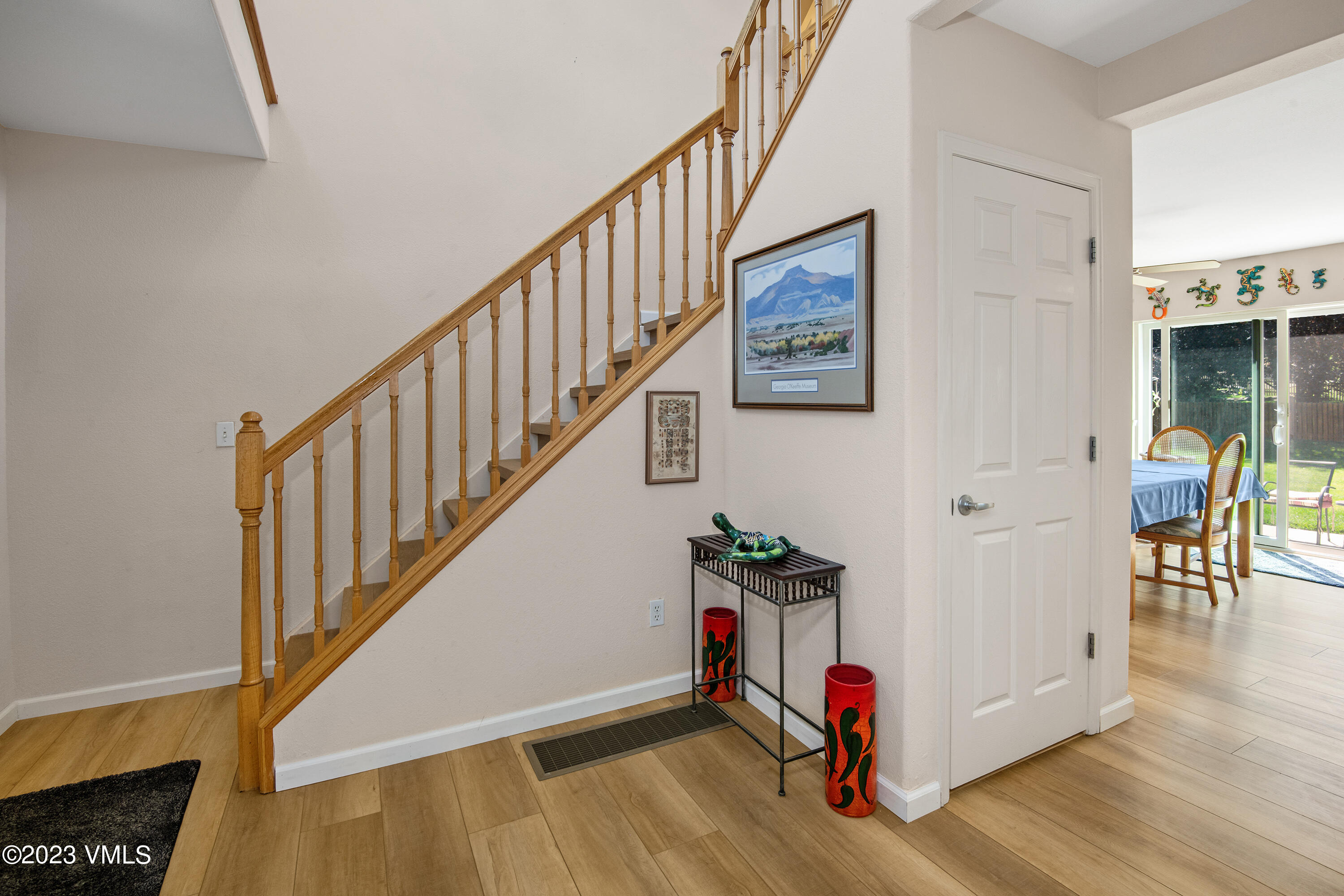 61 Spring Buck Road Gypsum, CO 81637 - Photo 5 of 34 61-Spring-Buck-MLS_05