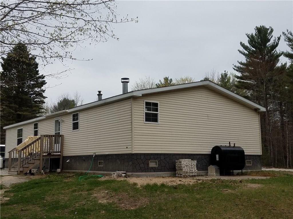 240 Tiger Hill Road Poland, ME 04274 - Photo 21 of 25 Photo