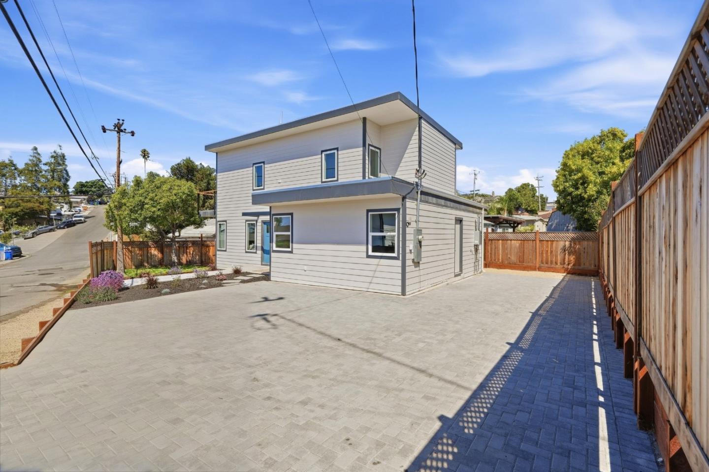 16972 Rolando Avenue Castro Valley, CA 94546 - Photo 56 of 71 Gallery Image 56
