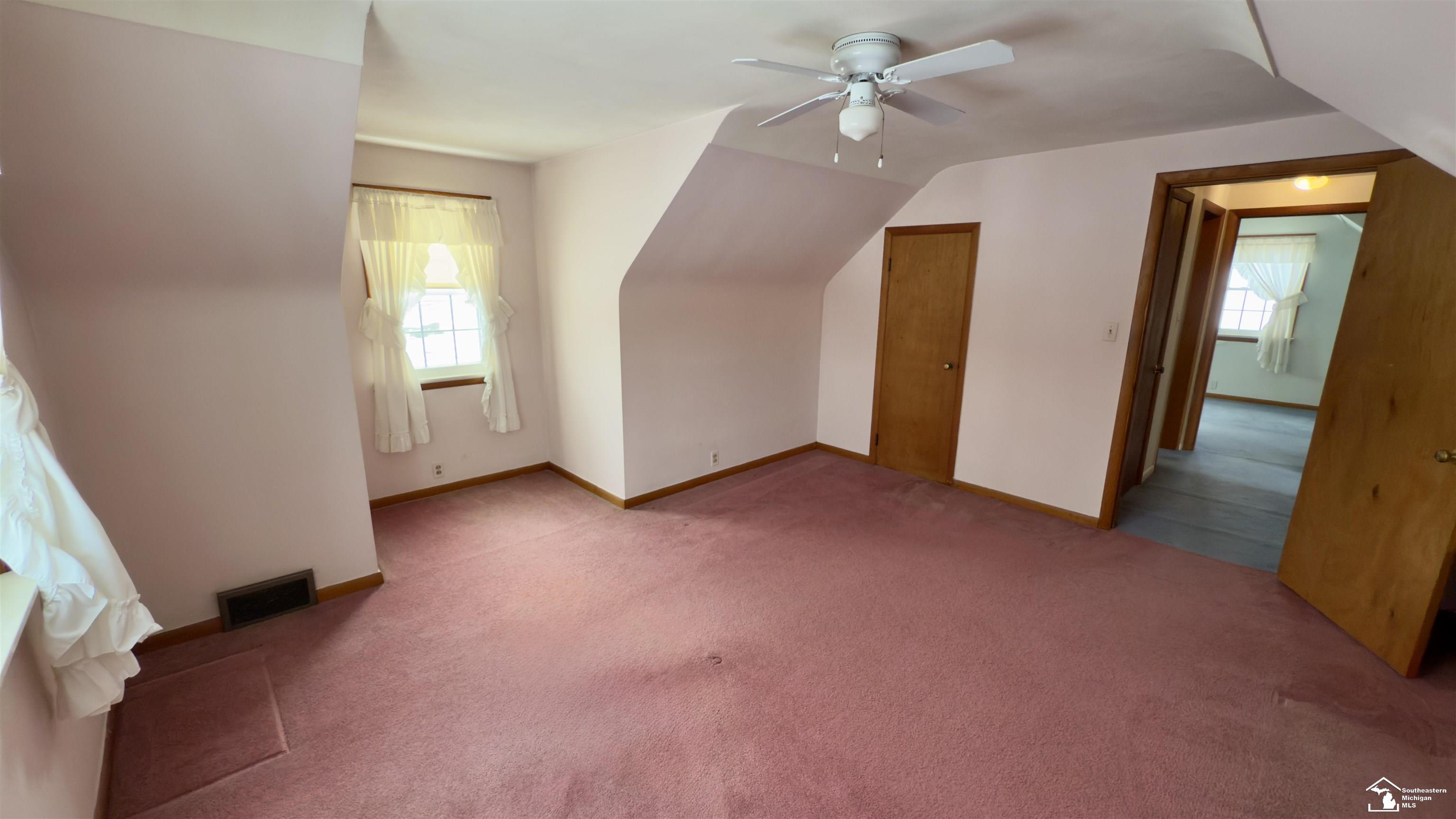 1624 North Custer Road Monroe, MI 48162 - Photo 35 of 56 50164666-5fbd48fb-dc06-462a-9de6-5c0209e0ed9d.JPG
