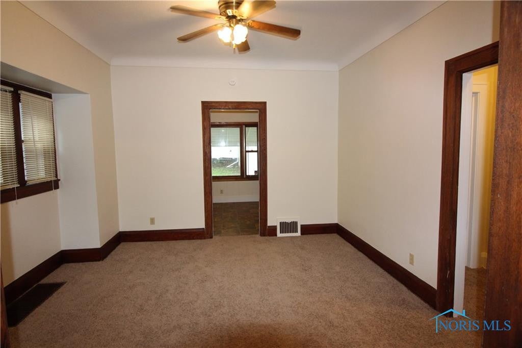 1922 Loxley Road Toledo, OH 43613 - Photo 7 of 19 Gallery Image 7