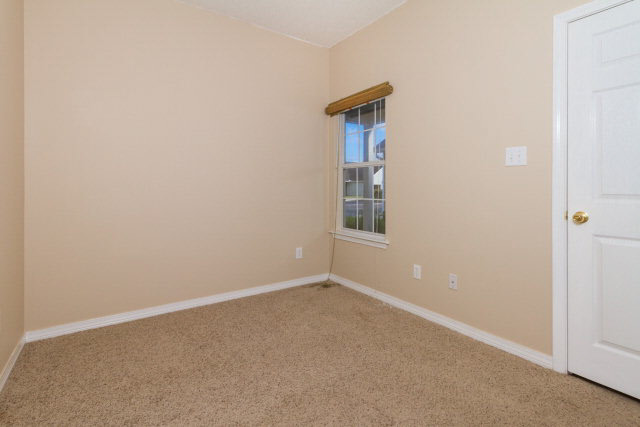 2651 South Juniper Street, Unit 802 Foley, AL 36535 - Photo 7 of 20