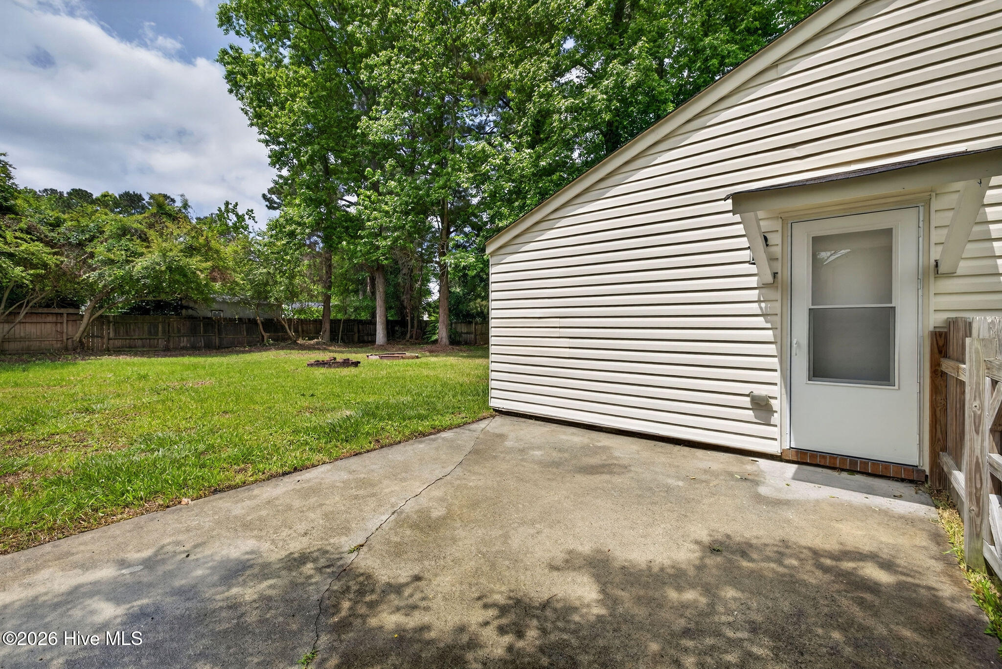 233 Brighton Road Wilmington, NC 28409 - Photo 30 of 30 233BrightonRoad-6