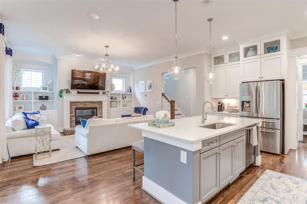 705 Virginia Avenue Raleigh, NC 27604 - Photo 14 of 30 Photo 14