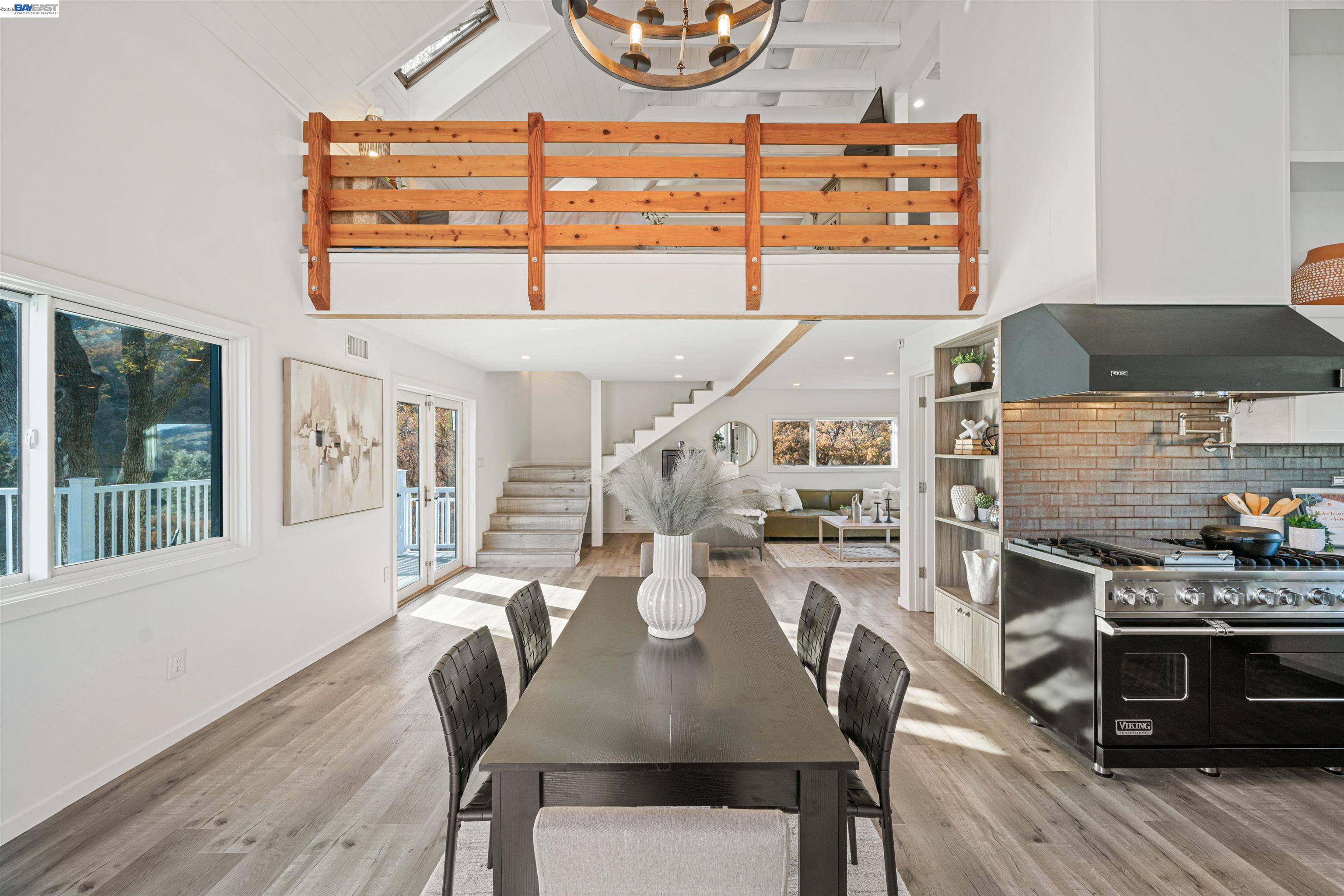 21000 Mines Road Livermore, CA 94550 - Photo 22 of 74