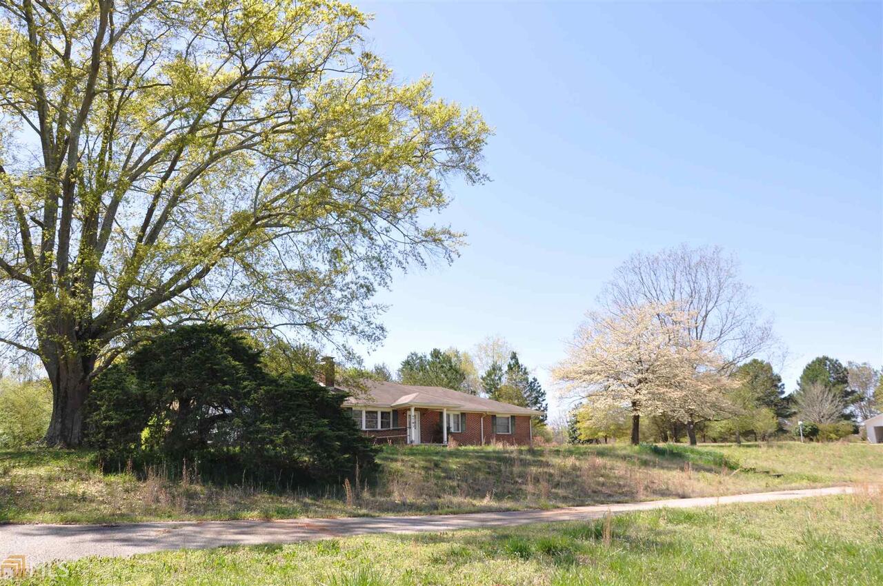 4783 Thompson Bridge Road Gainesville, GA 30506 - Photo 1 of 1