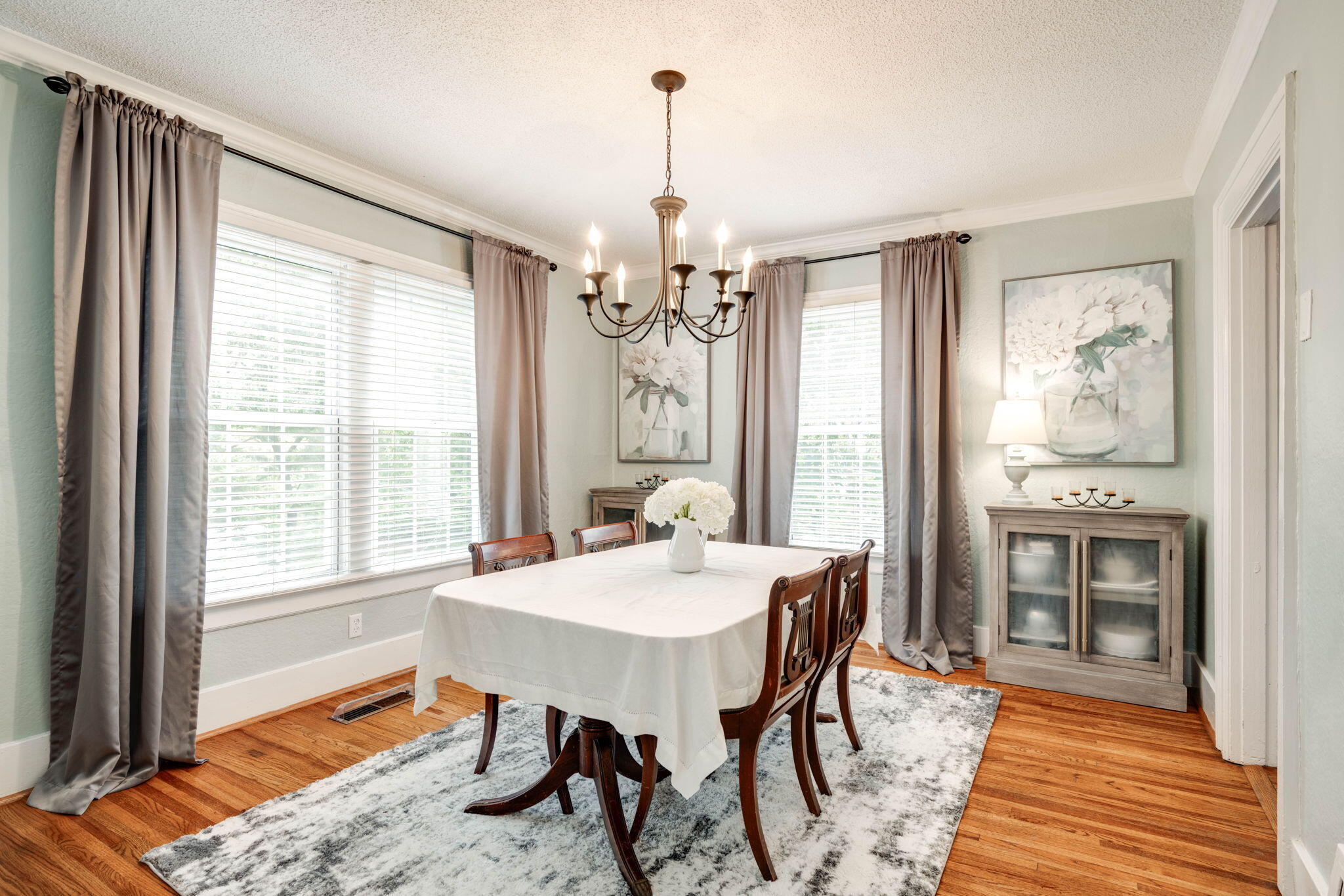 1630 South Rugby Place Chattanooga, TN 37412 - Photo 12 of 32 33-web-or-mls-DSC_8149