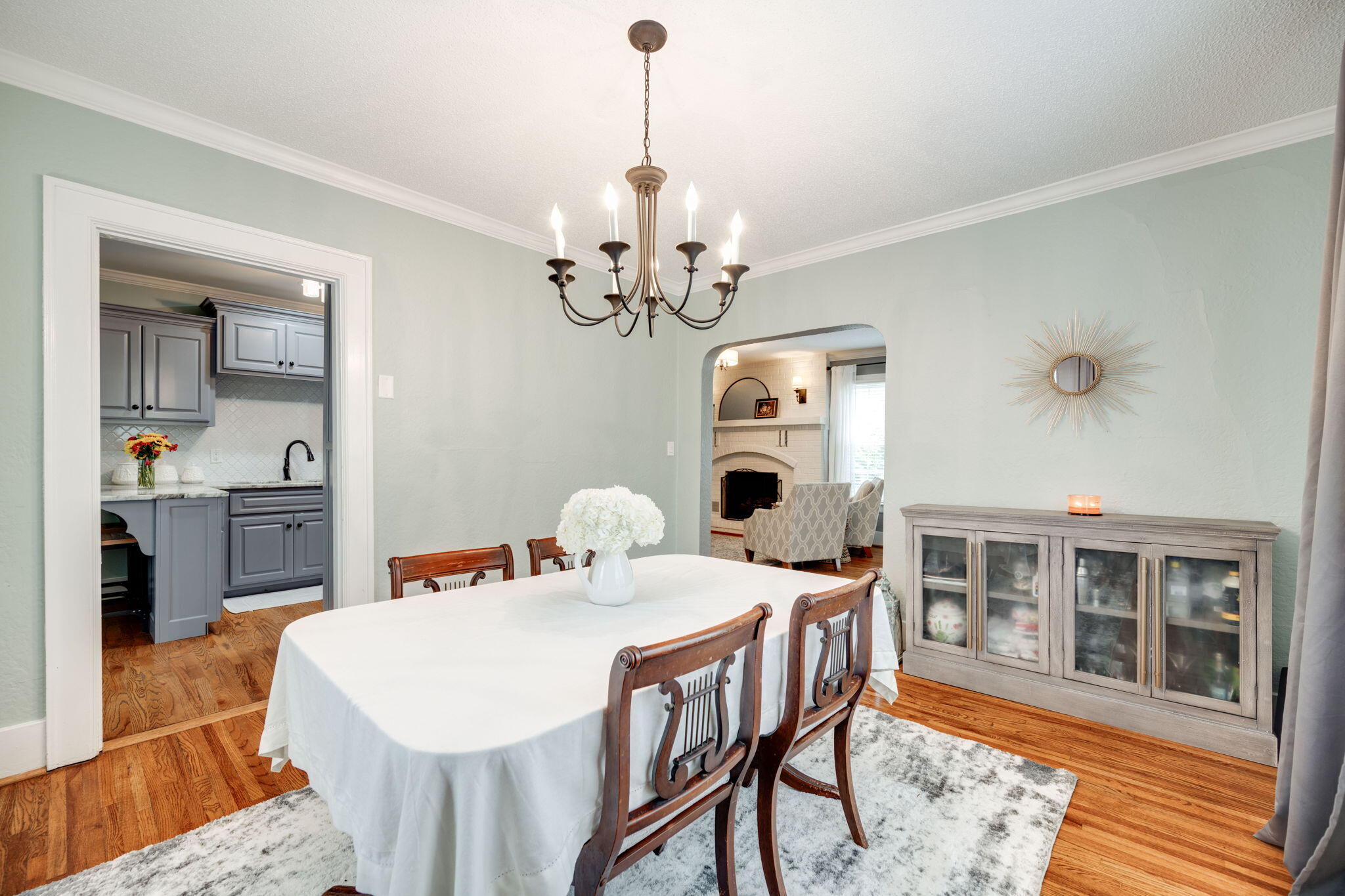 1630 South Rugby Place Chattanooga, TN 37412 - Photo 13 of 32 34-web-or-mls-DSC_8152