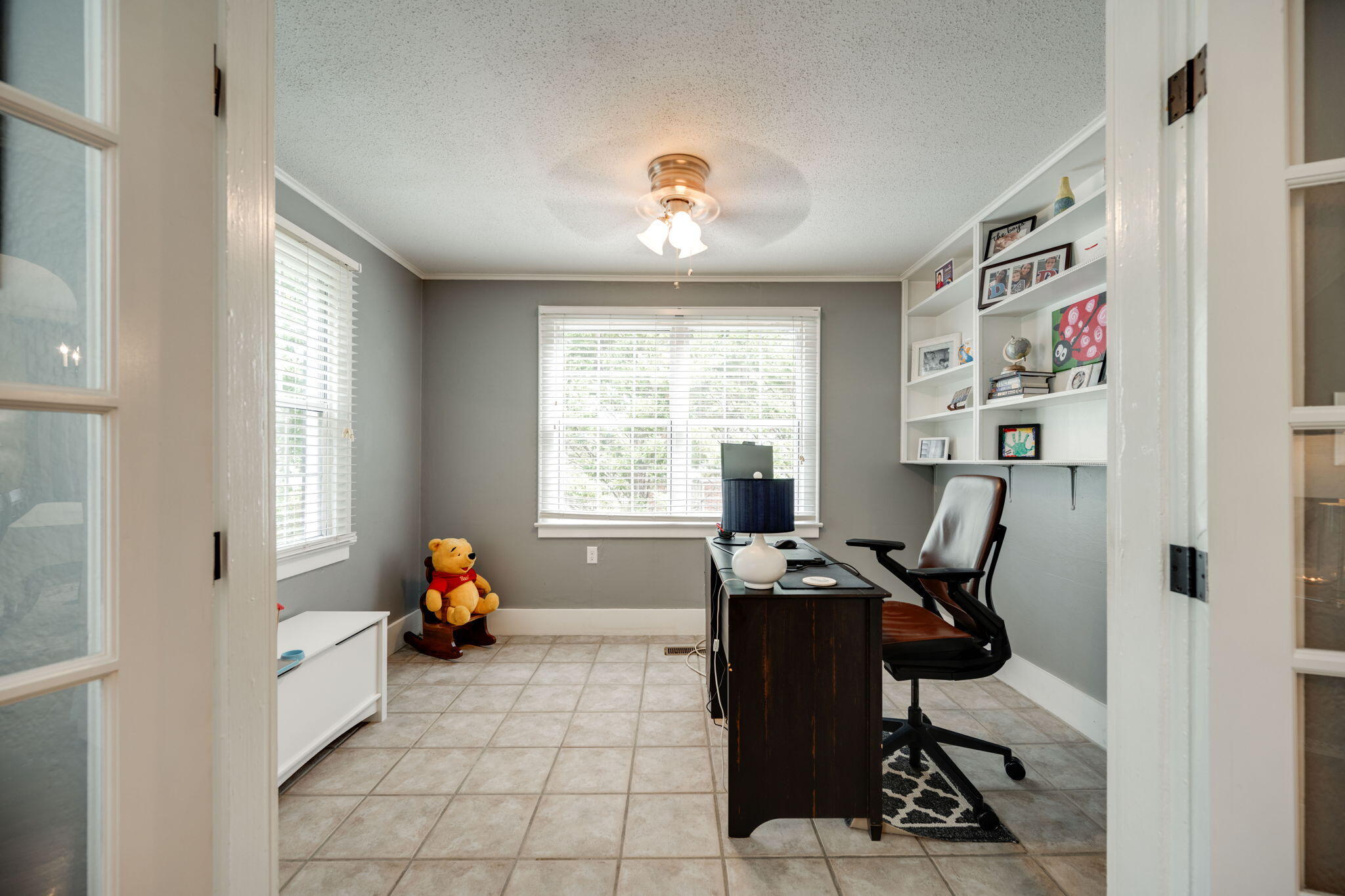 1630 South Rugby Place Chattanooga, TN 37412 - Photo 14 of 32 32-web-or-mls-DSC_8146