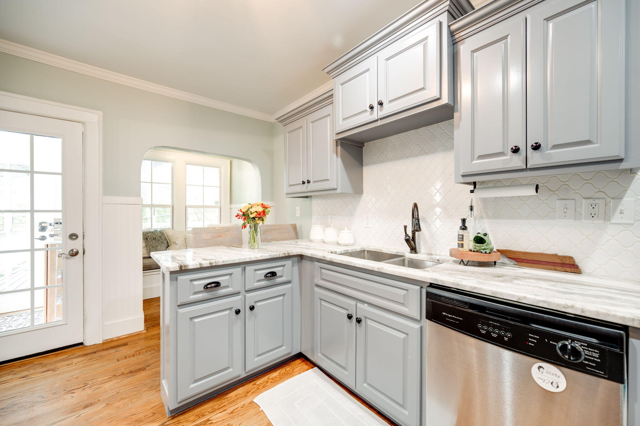 1630 South Rugby Place Chattanooga, TN 37412 - Photo 17 of 32 25-web-or-mls-DSC_8122