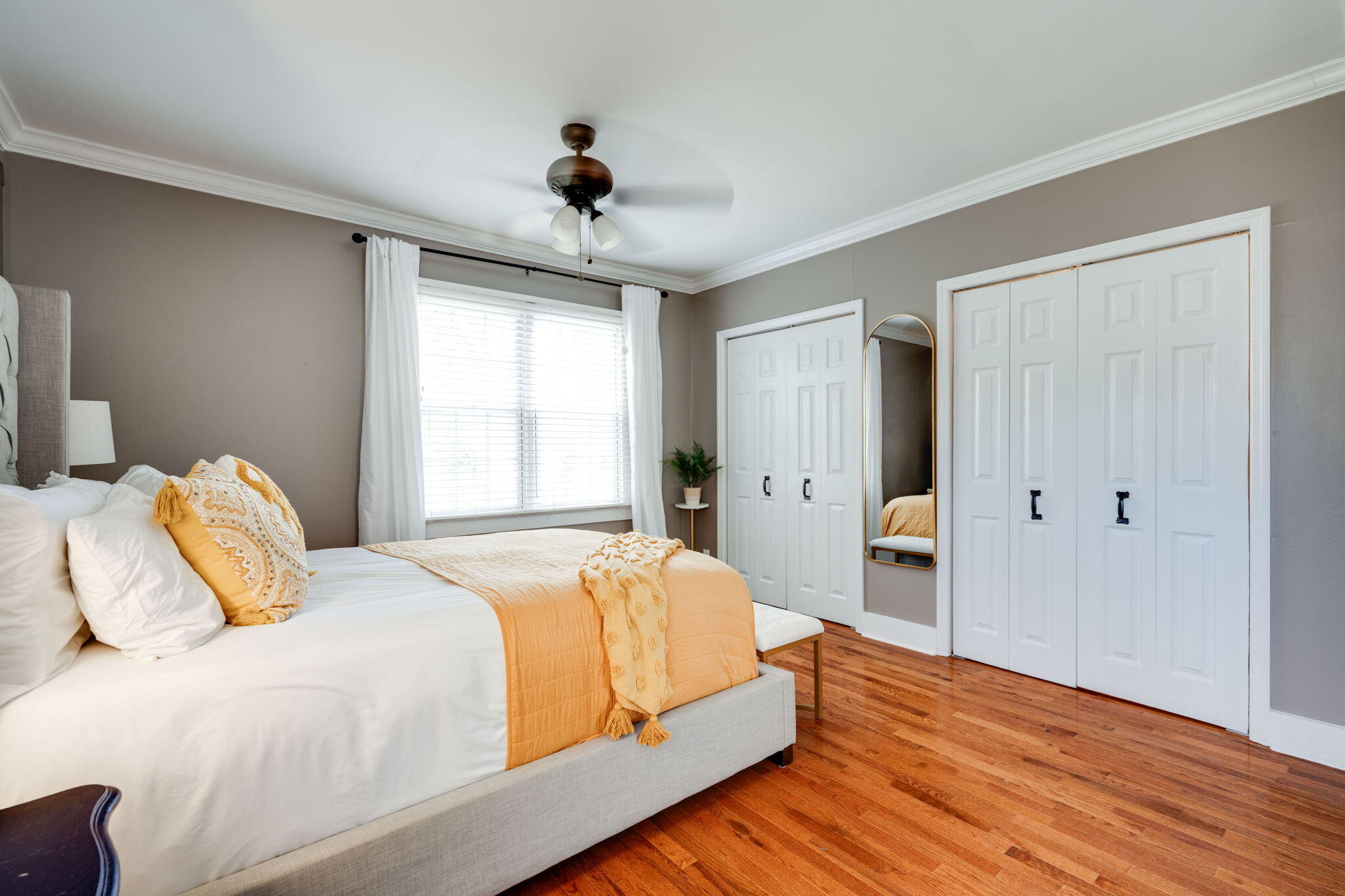 1630 South Rugby Place Chattanooga, TN 37412 - Photo 20 of 32 17-web-or-mls-DSC_8098