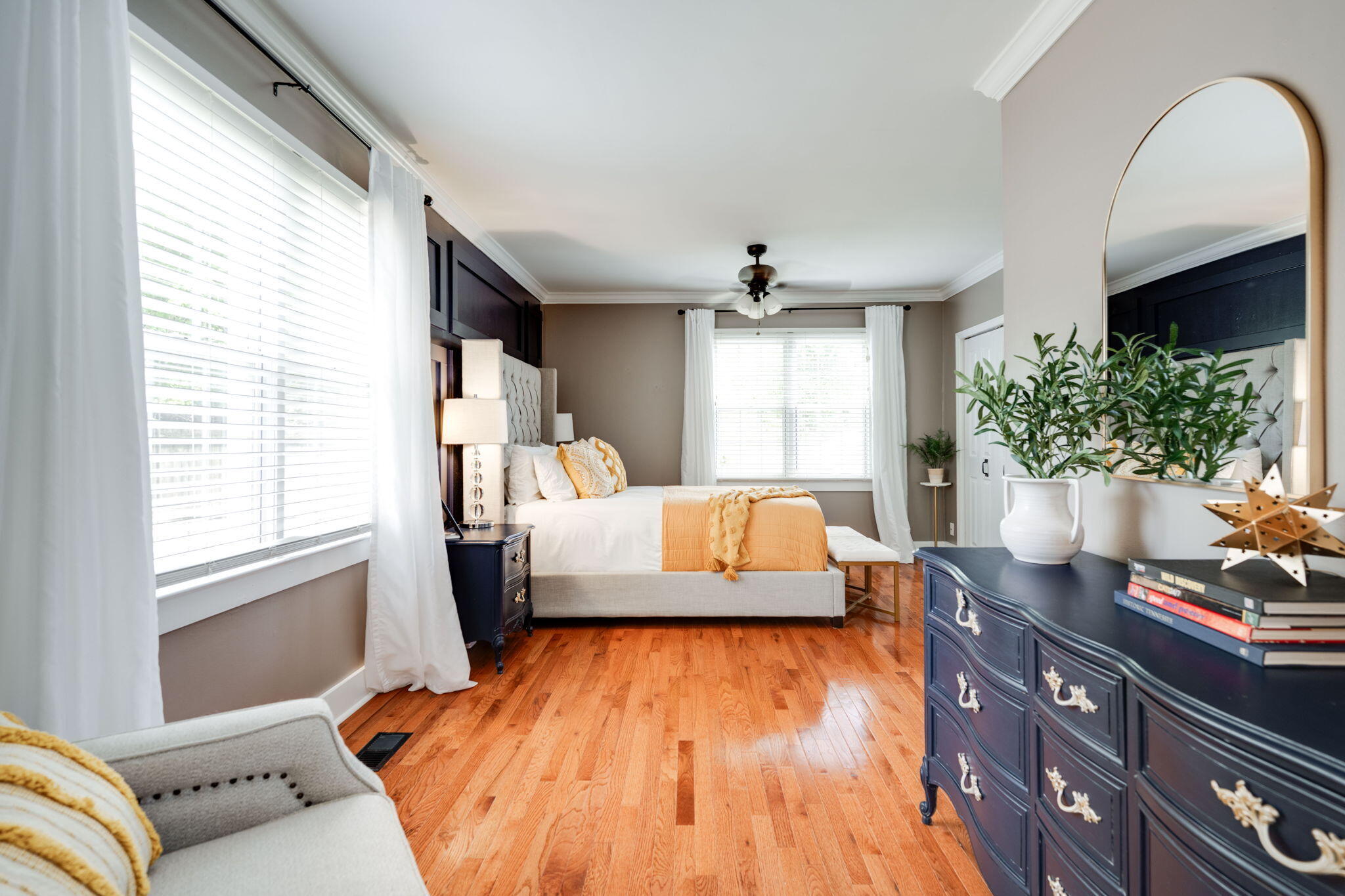 1630 South Rugby Place Chattanooga, TN 37412 - Photo 22 of 32 16-web-or-mls-DSC_8095