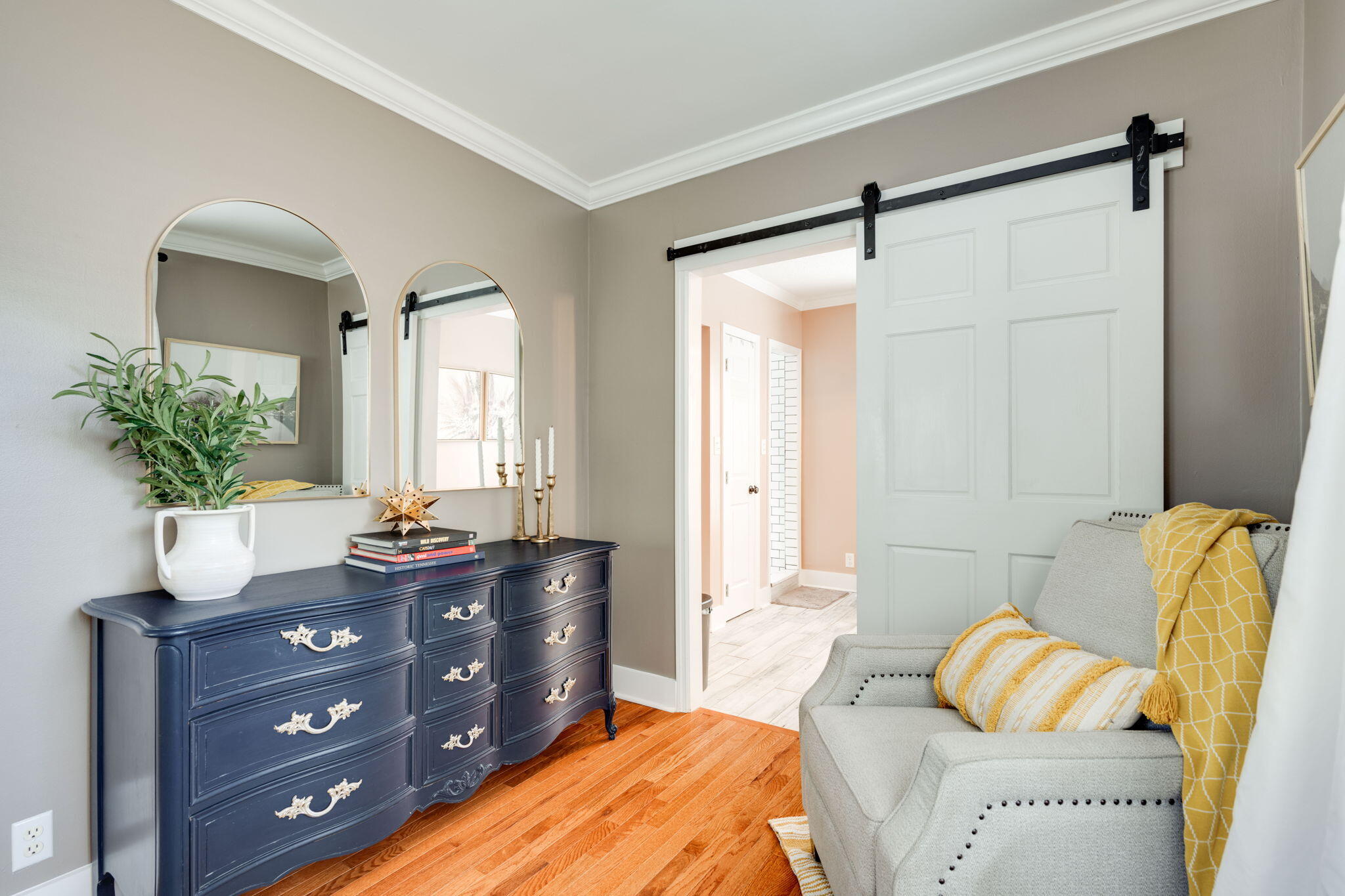 1630 South Rugby Place Chattanooga, TN 37412 - Photo 23 of 32 18-web-or-mls-DSC_8101