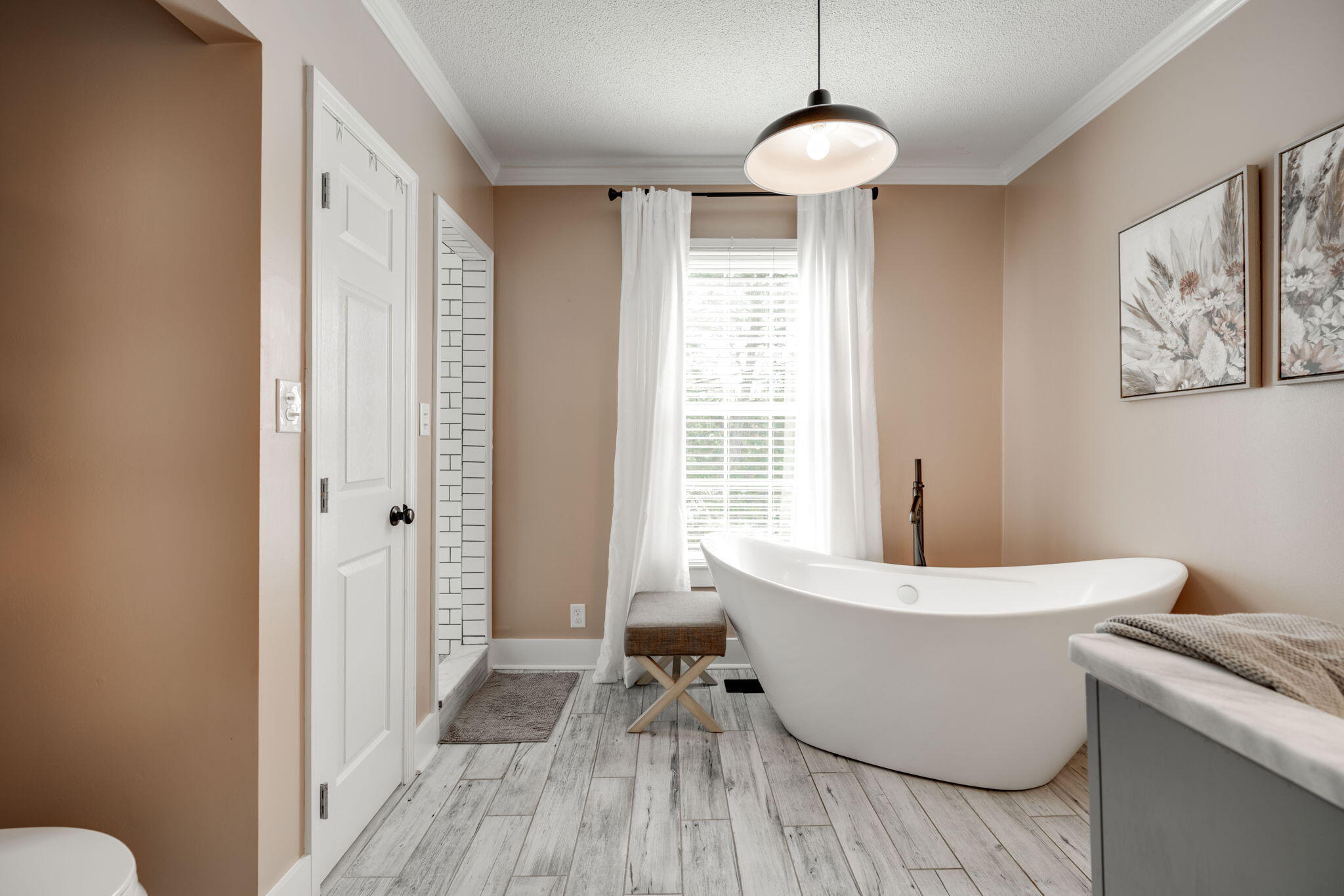 1630 South Rugby Place Chattanooga, TN 37412 - Photo 24 of 32 15-web-or-mls-DSC_8092