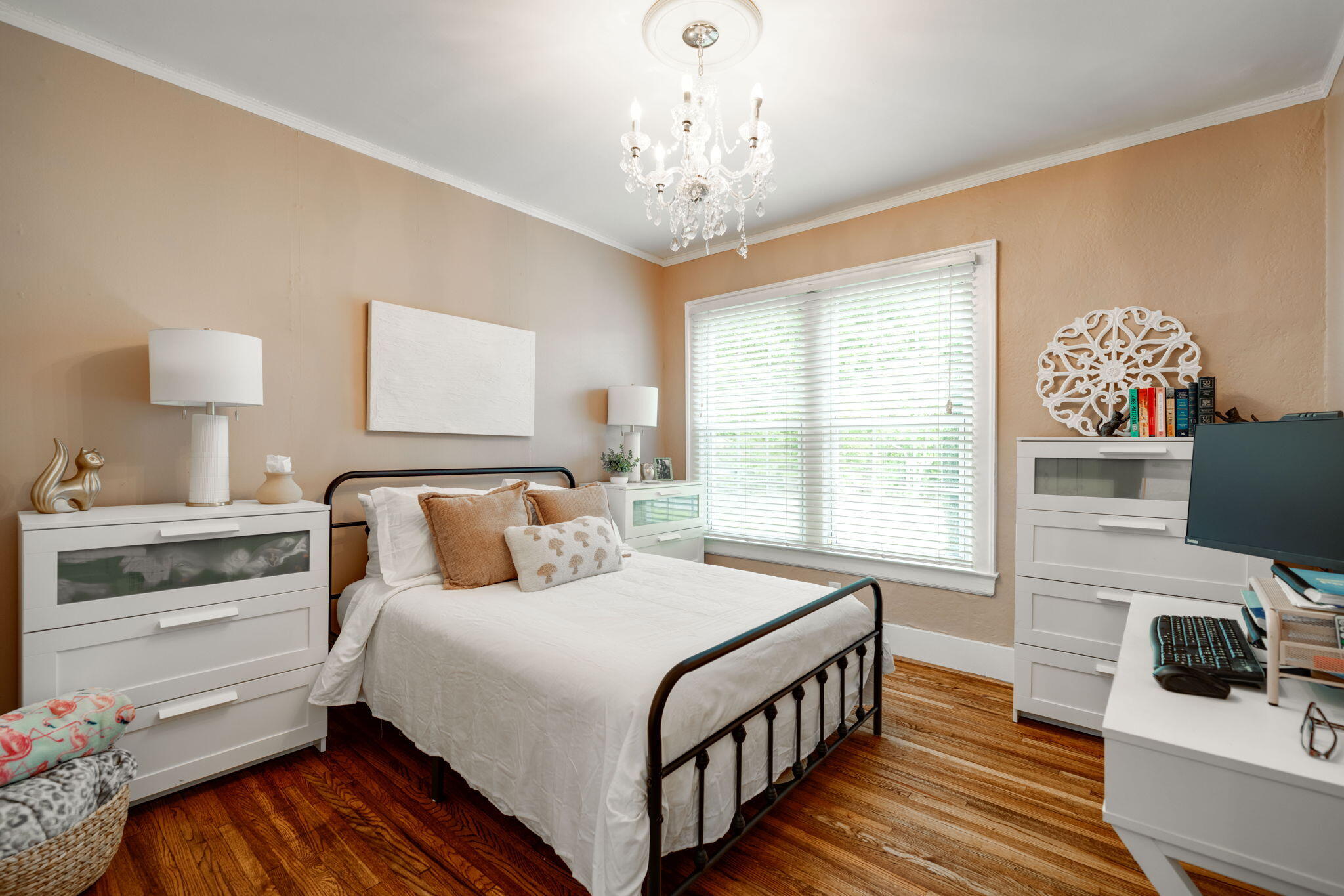 1630 South Rugby Place Chattanooga, TN 37412 - Photo 29 of 32 36-web-or-mls-DSC_8164