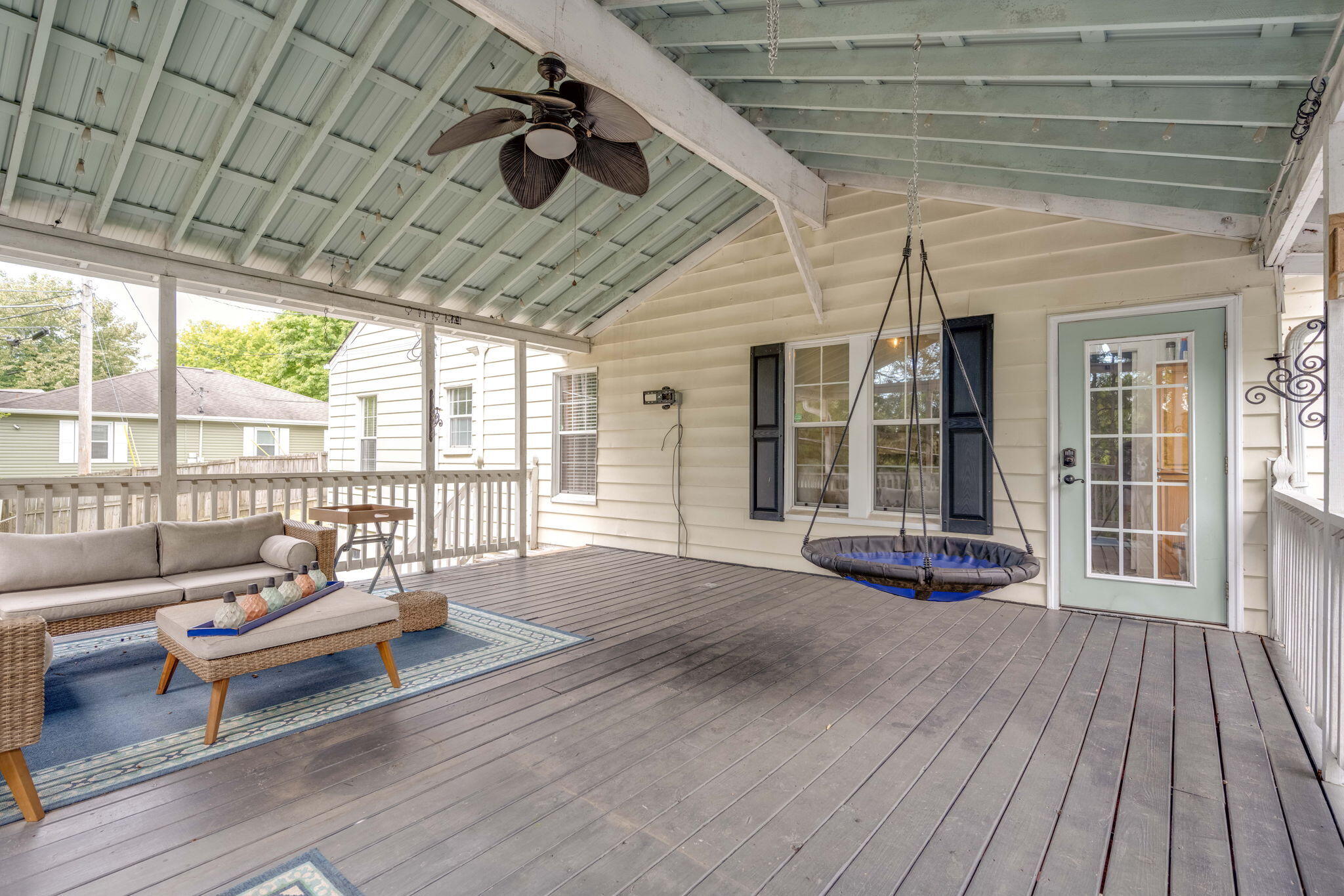1630 South Rugby Place Chattanooga, TN 37412 - Photo 32 of 32 38-web-or-mls-DSC_8161