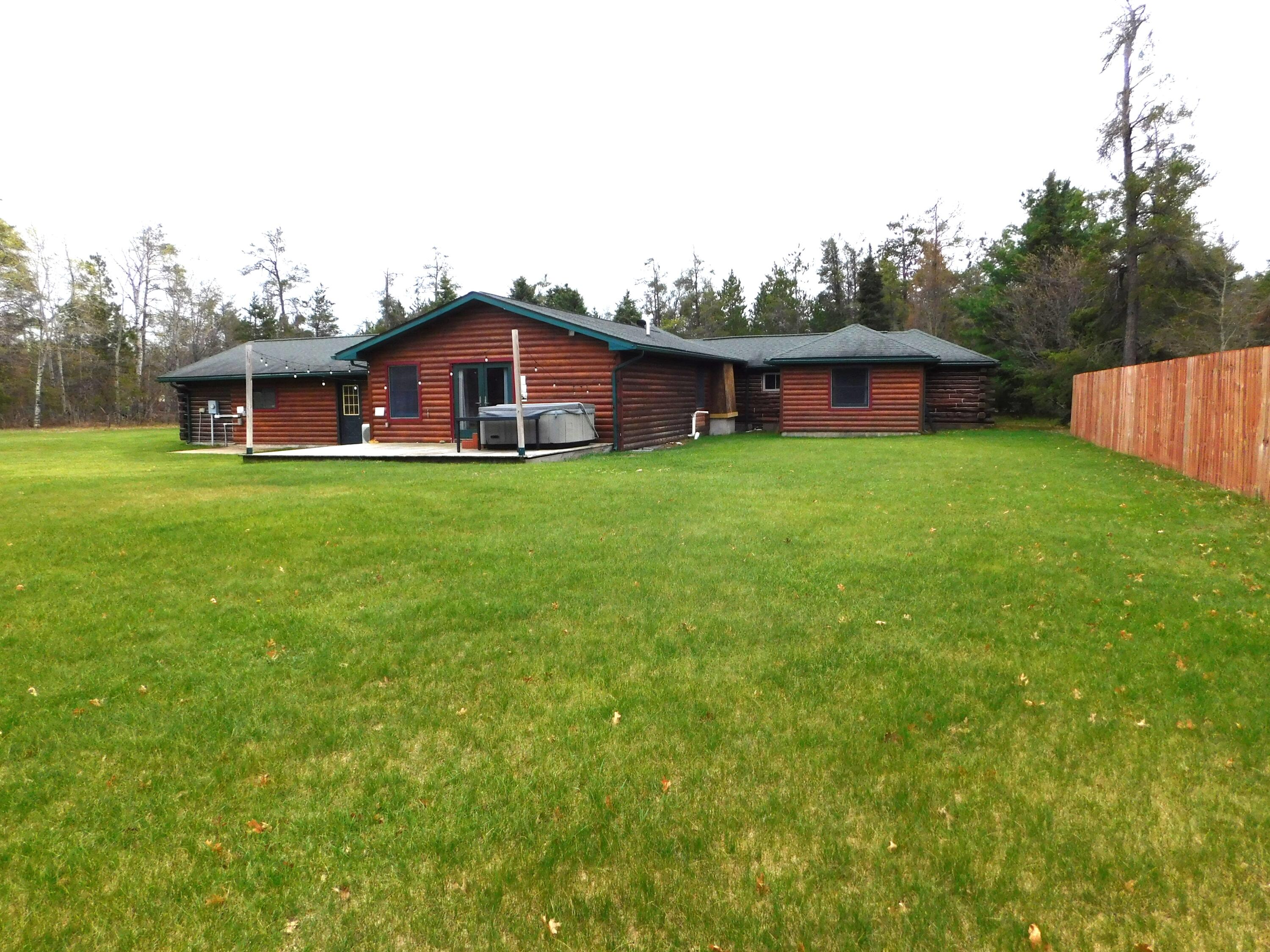 900 West Richardson Road Grayling, MI 49738 - Photo 63 of 67 DSCN6633