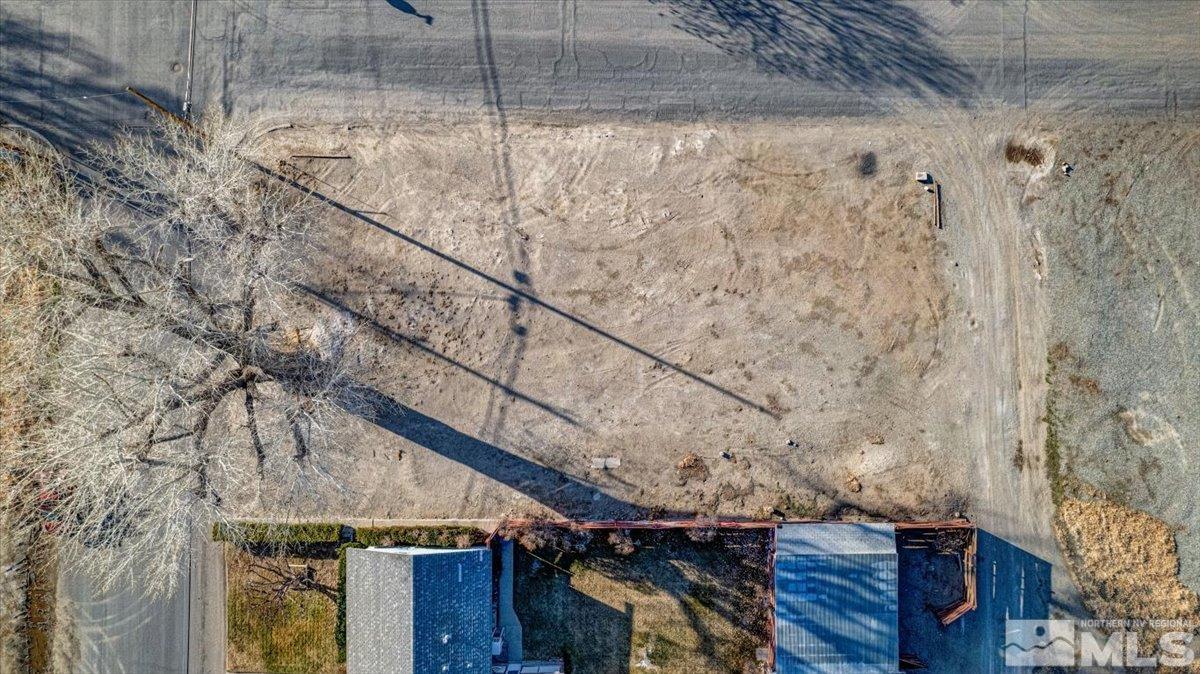 Snyder, Unit 105306 Yerington, NV 89447 - Photo 6 of 8 Photo 7