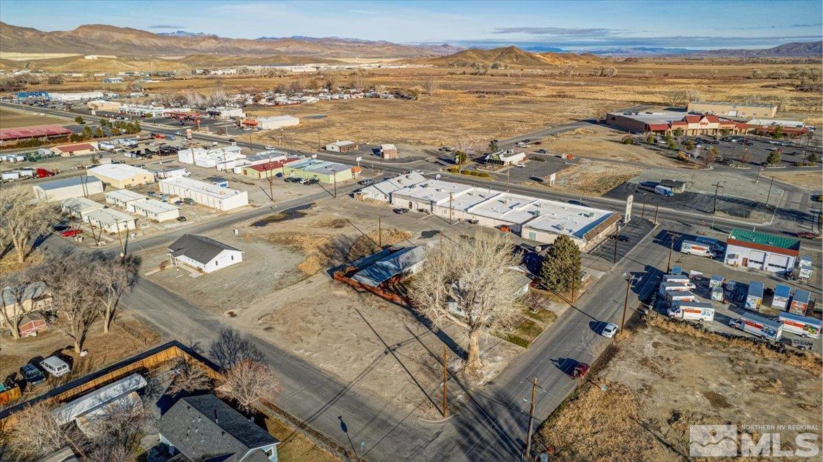 Snyder, Unit 105306 Yerington, NV 89447 - Photo 7 of 8 Photo 8