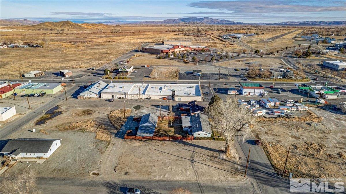 Snyder, Unit 105306 Yerington, NV 89447 - Photo 8 of 8 Photo 9