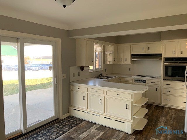 13844 Angola Road Swanton, OH 43558 - Photo 16 of 34 Gallery Image 16