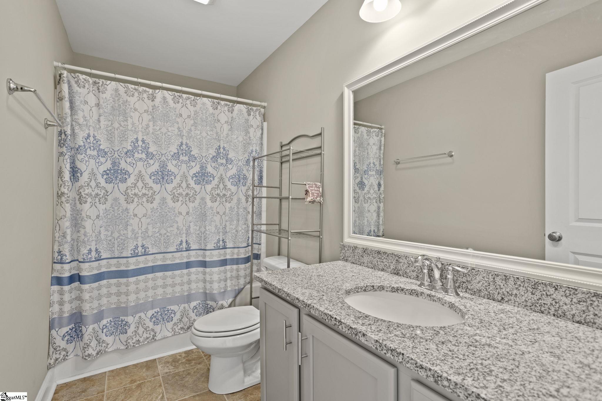 2045 Holly Springs Road Inman, SC 29349 - Photo 25 of 46