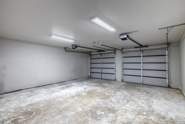 a view of a room with sink and wooden floor