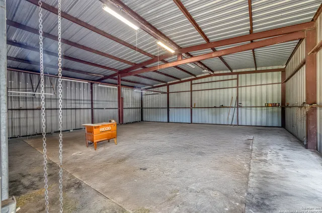 a view of lake view and mountain view