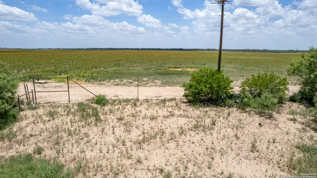 $569,000 | 121 Cr 367 Uvalde Tx 78801, Uvalde, TX 78801