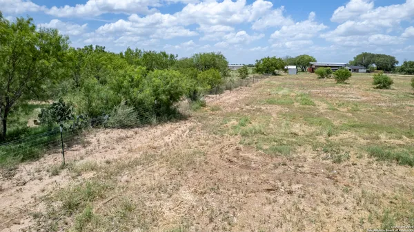 $569,000 | 121 Cr 367 Uvalde Tx 78801, Uvalde, TX 78801