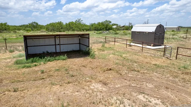 $569,000 | 121 Cr 367 Uvalde Tx 78801, Uvalde, TX 78801