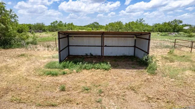 $569,000 | 121 Cr 367 Uvalde Tx 78801, Uvalde, TX 78801