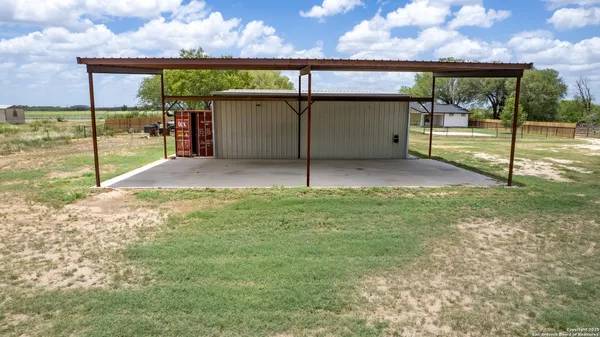 $569,000 | 121 Cr 367 Uvalde Tx 78801, Uvalde, TX 78801