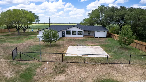 $569,000 | 121 Cr 367 Uvalde Tx 78801, Uvalde, TX 78801