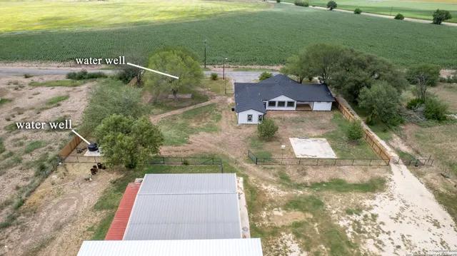 $569,000 | 121 Cr 367 Uvalde Tx 78801, Uvalde, TX 78801