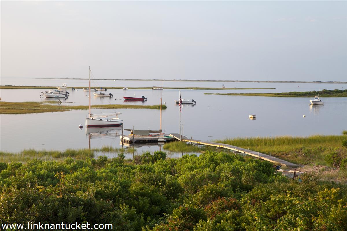 341 Madaket Road Nantucket, MA 02554 - Photo 7 of 37 Gallery Image 7